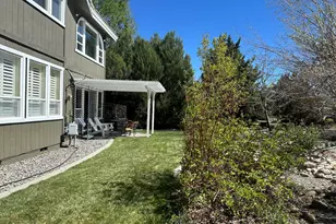 350 Old Washoe Cir, Washoe Valley, NV 89704 - Photo 10