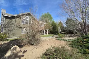 350 Old Washoe Cir, Washoe Valley, NV 89704 - Photo 42