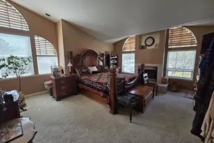 350 Old Washoe Cir, Washoe Valley, NV 89704 - Photo 36
