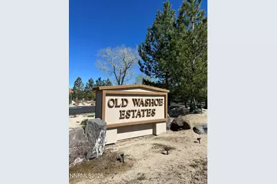 350 Old Washoe Circle, Washoe Valley, NV 89704 - Photo 68