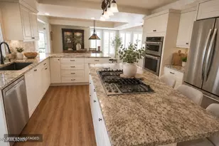 350 Old Washoe Cir, Washoe Valley, NV 89704 - Photo 16