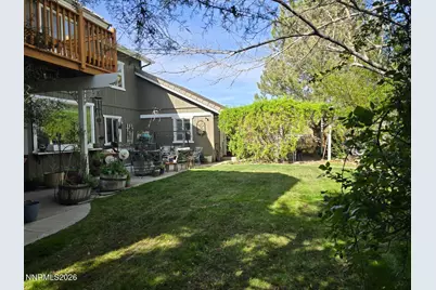350 Old Washoe Circle, Washoe Valley, NV 89704 - Photo 50