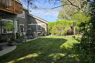 350 Old Washoe Cir, Washoe Valley, NV 89704 - Photo 50