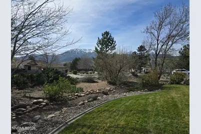 350 Old Washoe Circle, Washoe Valley, NV 89704 - Photo 12