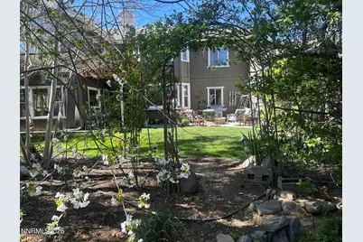 350 Old Washoe Circle, Washoe Valley, NV 89704 - Photo 44