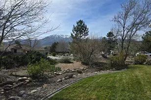 350 Old Washoe Cir, Washoe Valley, NV 89704 - Photo 14