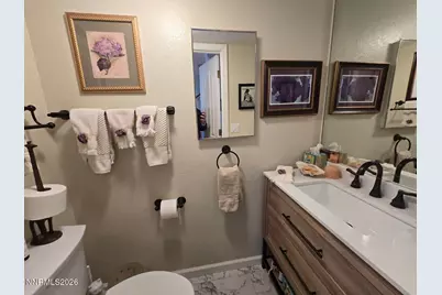 350 Old Washoe Circle, Washoe Valley, NV 89704 - Photo 24