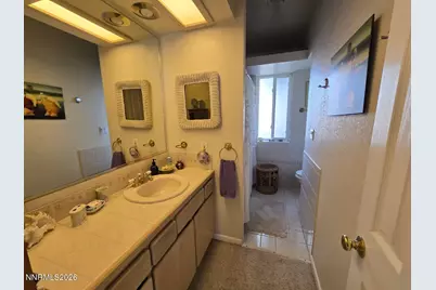 350 Old Washoe Circle, Washoe Valley, NV 89704 - Photo 30