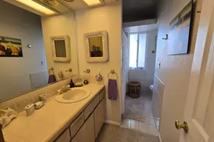 350 Old Washoe Cir, Washoe Valley, NV 89704 - Photo 30