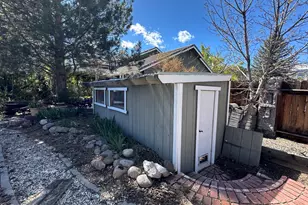 350 Old Washoe Cir, Washoe Valley, NV 89704 - Photo 48