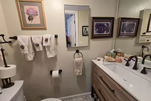 350 Old Washoe Cir, Washoe Valley, NV 89704 - Photo 26