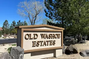 350 Old Washoe Cir, Washoe Valley, NV 89704 - Photo 58