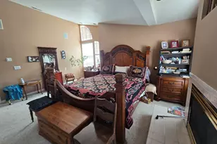 350 Old Washoe Cir, Washoe Valley, NV 89704 - Photo 28