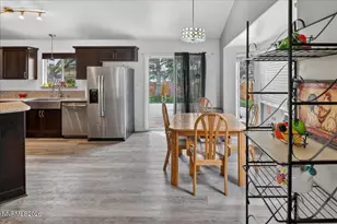 1080 Mercedes Dr, Spanish Springs, NV 89441 - Photo 12