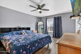 1080 Mercedes Dr, Spanish Springs, NV 89441 - Photo 18