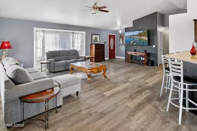 1080 Mercedes Drive, Spanish Springs, NV 89441 - Photo 10