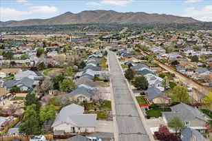 1080 Mercedes Dr, Spanish Springs, NV 89441 - Photo 30