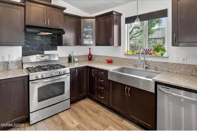 1080 Mercedes Drive, Spanish Springs, NV 89441 - Photo 14