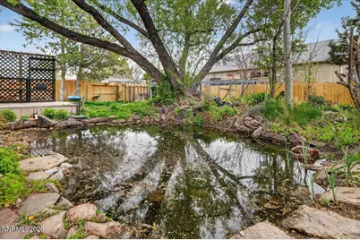 1080 Mercedes Drive, Spanish Springs, NV 89441 - Photo 24