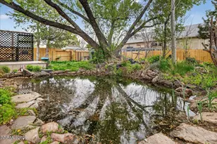 1080 Mercedes Dr, Spanish Springs, NV 89441 - Photo 24