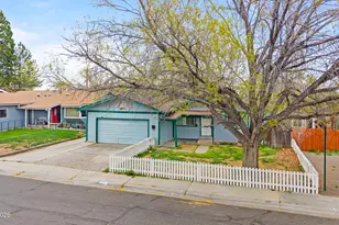 1330 Marne Dr, Reno, NV 89503 - Photo 36