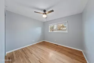 1330 Marne Dr, Reno, NV 89503 - Photo 8