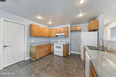 1330 Marne Drive, Reno, NV 89503 - Photo 22