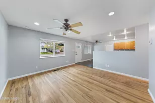 1330 Marne Dr, Reno, NV 89503 - Photo 18