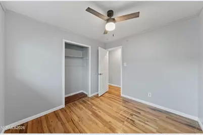 1330 Marne Drive, Reno, NV 89503 - Photo 4