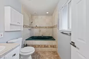 1330 Marne Dr, Reno, NV 89503 - Photo 14