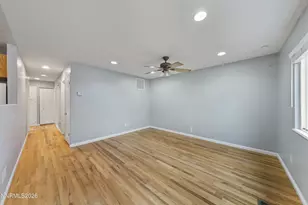 1330 Marne Dr, Reno, NV 89503 - Photo 20