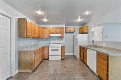 1330 Marne Drive, Reno, NV 89503 - Photo 24