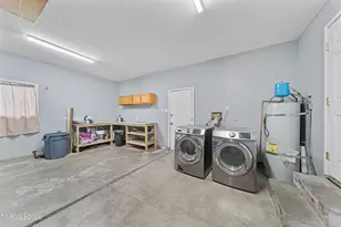 1330 Marne Dr, Reno, NV 89503 - Photo 26