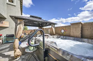 6725 Peppergrass Drive, Sparks, NV 89436 - Photo 16