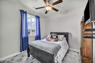 6725 Peppergrass Drive, Sparks, NV 89436 - Photo 28