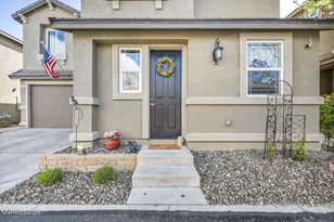 6725 Peppergrass Drive, Sparks, NV 89436 - Photo 2