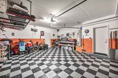 6725 Peppergrass Drive, Sparks, NV 89436 - Photo 22