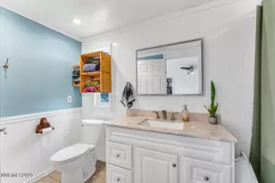 18900 Cold Springs Dr, Reno, NV 89508 - Photo 22