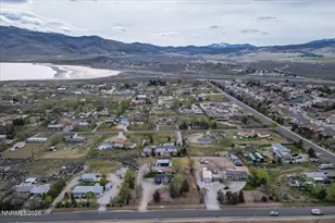 18900 Cold Springs Dr, Reno, NV 89508 - Photo 36