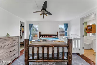 18900 Cold Springs Drive, Reno, NV 89508 - Photo 20