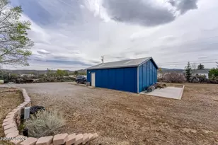 18900 Cold Springs Dr, Reno, NV 89508 - Photo 24