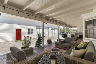 1651 N Winnie Ln, Carson City, NV 89703 - Photo 34