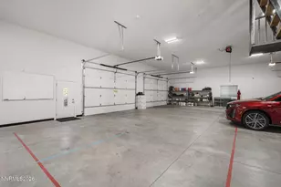 1651 N Winnie Ln, Carson City, NV 89703 - Photo 32