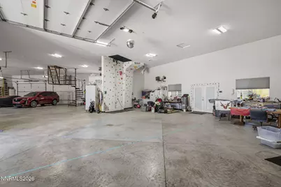 1651 N Winnie Lane, Carson City, NV 89703 - Photo 30