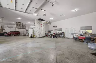 1651 N Winnie Ln, Carson City, NV 89703 - Photo 30