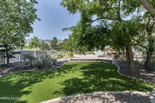 1651 N Winnie Ln, Carson City, NV 89703 - Photo 40