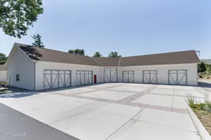 1651 N Winnie Ln, Carson City, NV 89703 - Photo 26