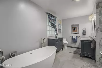 1651 N Winnie Lane, Carson City, NV 89703 - Photo 20