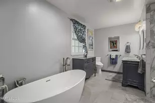 1651 N Winnie Ln, Carson City, NV 89703 - Photo 20