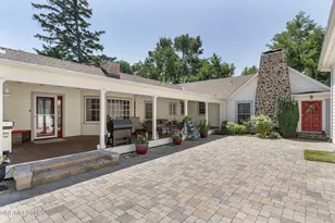 1651 N Winnie Ln, Carson City, NV 89703 - Photo 2
